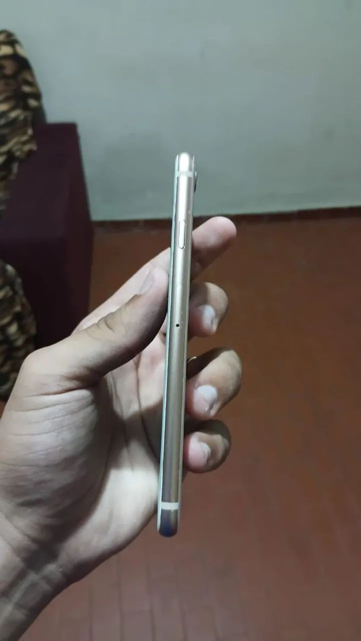 iPhone 8 - Foto 4