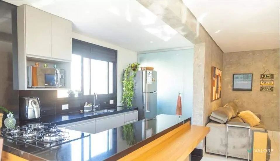 Apartamento 3 quartos à venda no Sion - Foto 5