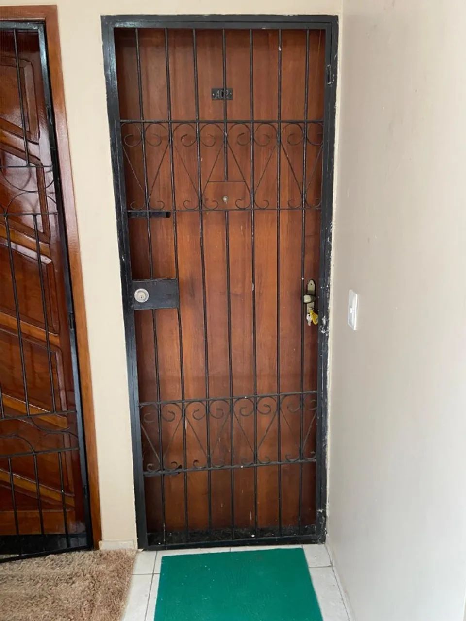 Apartamento nos Bancários 03 quartos, sendo 01 suíte. (Oportunidade) - Foto 5