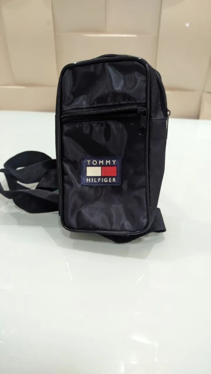 Sholder bag - Foto 2