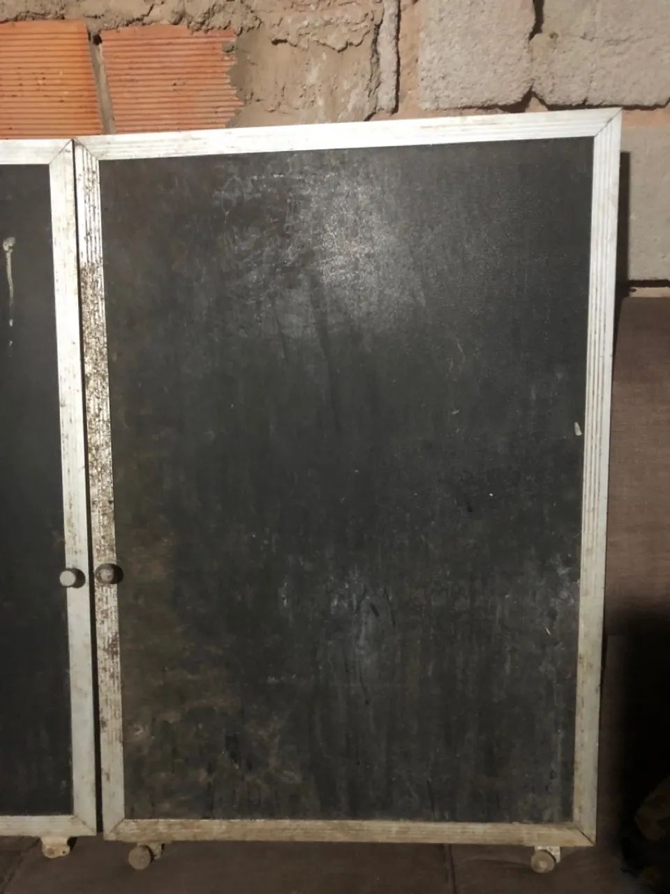Porta pia de cozinha - Foto 4