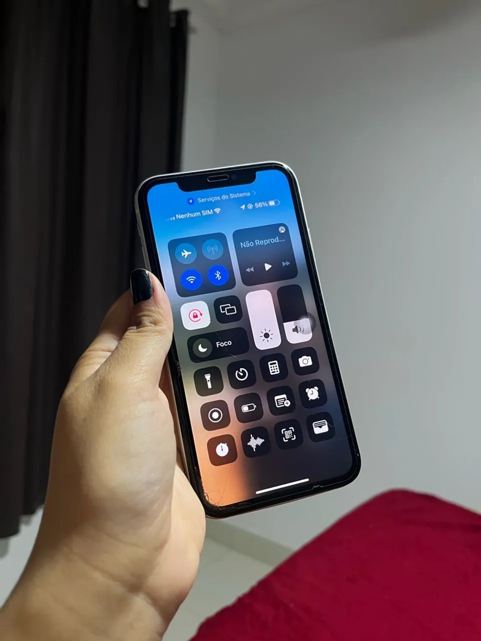 IPhone XR 128GB