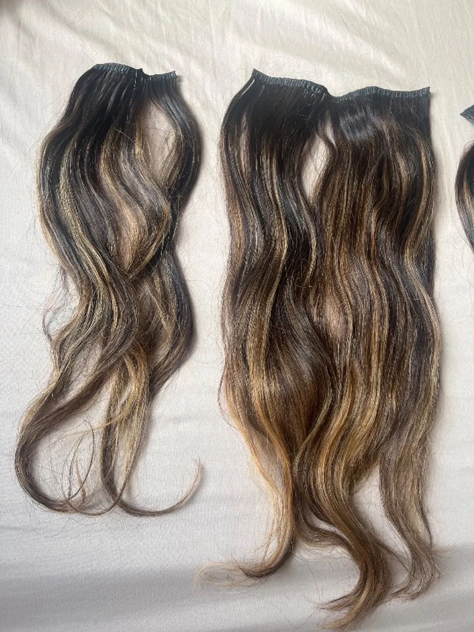 Mega Hair - Foto 5