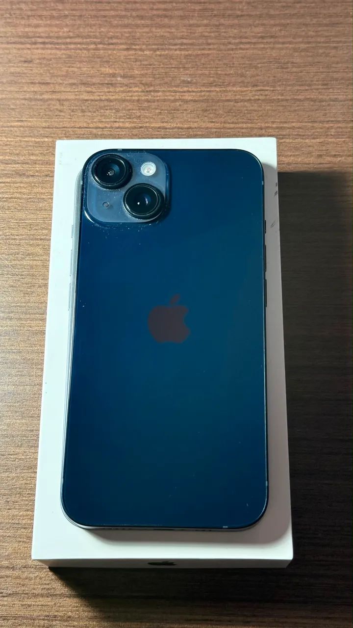 iPhone 14 - Foto 3