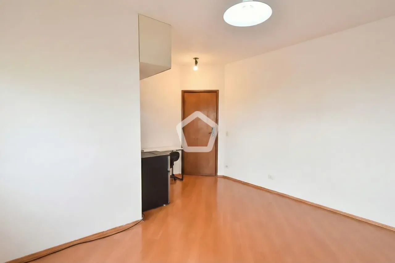 Apartamento à Venda com localização nobre e vista livre na Vila Mariana - Foto 4