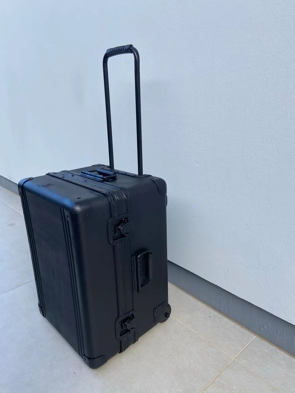 Mala Maligan  - Foto 2