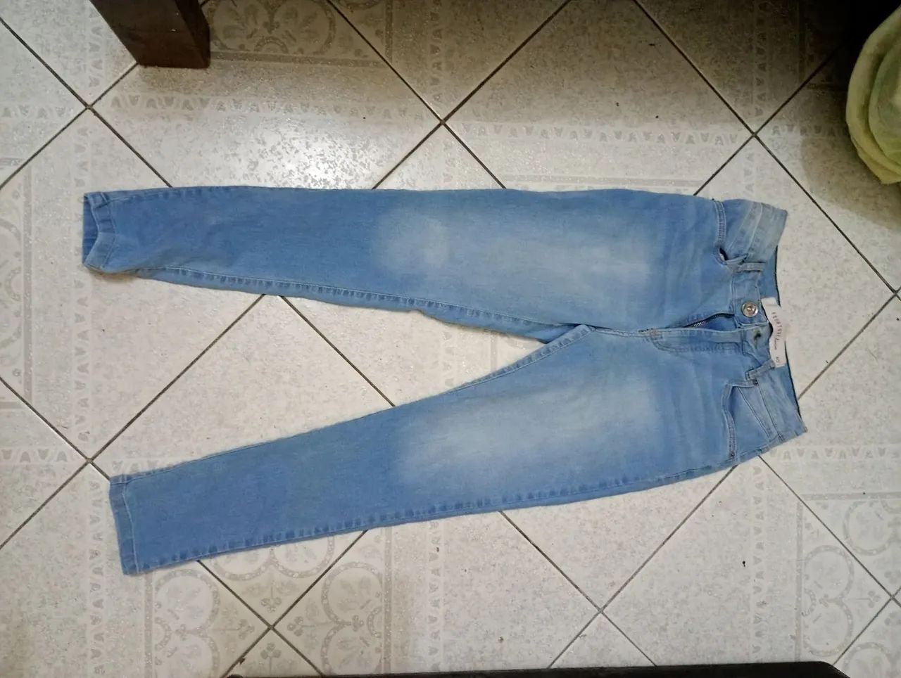 Roupas variadas  - Foto 4
