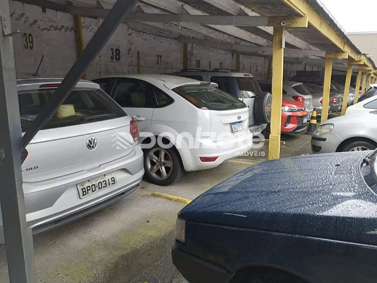LAVA RÁPIDO E ESTACIONAMENTO NA MOOCA -SÃO PAULO. - Foto 4