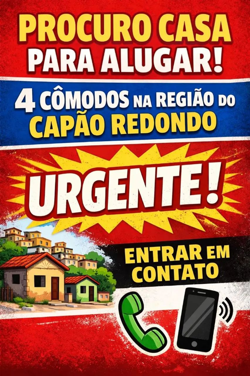 Foto - São Paulo - Jardim São José