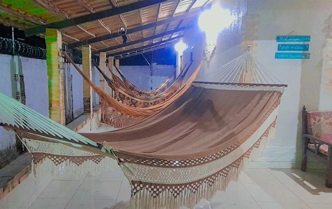 Casa de praia - Temporada - Foto 5