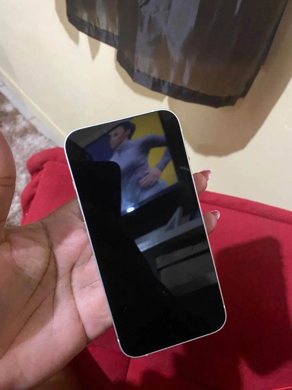 Vendo Iphone 14 - Foto 2