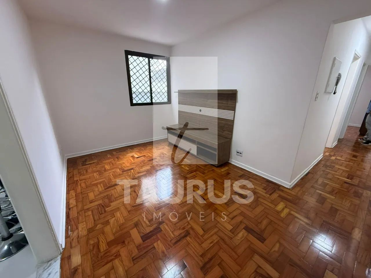 Apartamento para comprar ou alugar com 2 quartos e 1 vaga em Moema, São Paulo-SP. - Foto 3