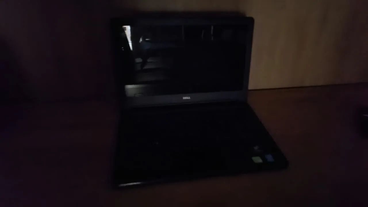 Notebook  - Foto 2