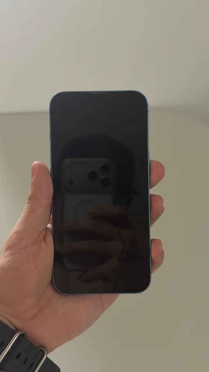 Iphone 14 256gb  - Foto 3