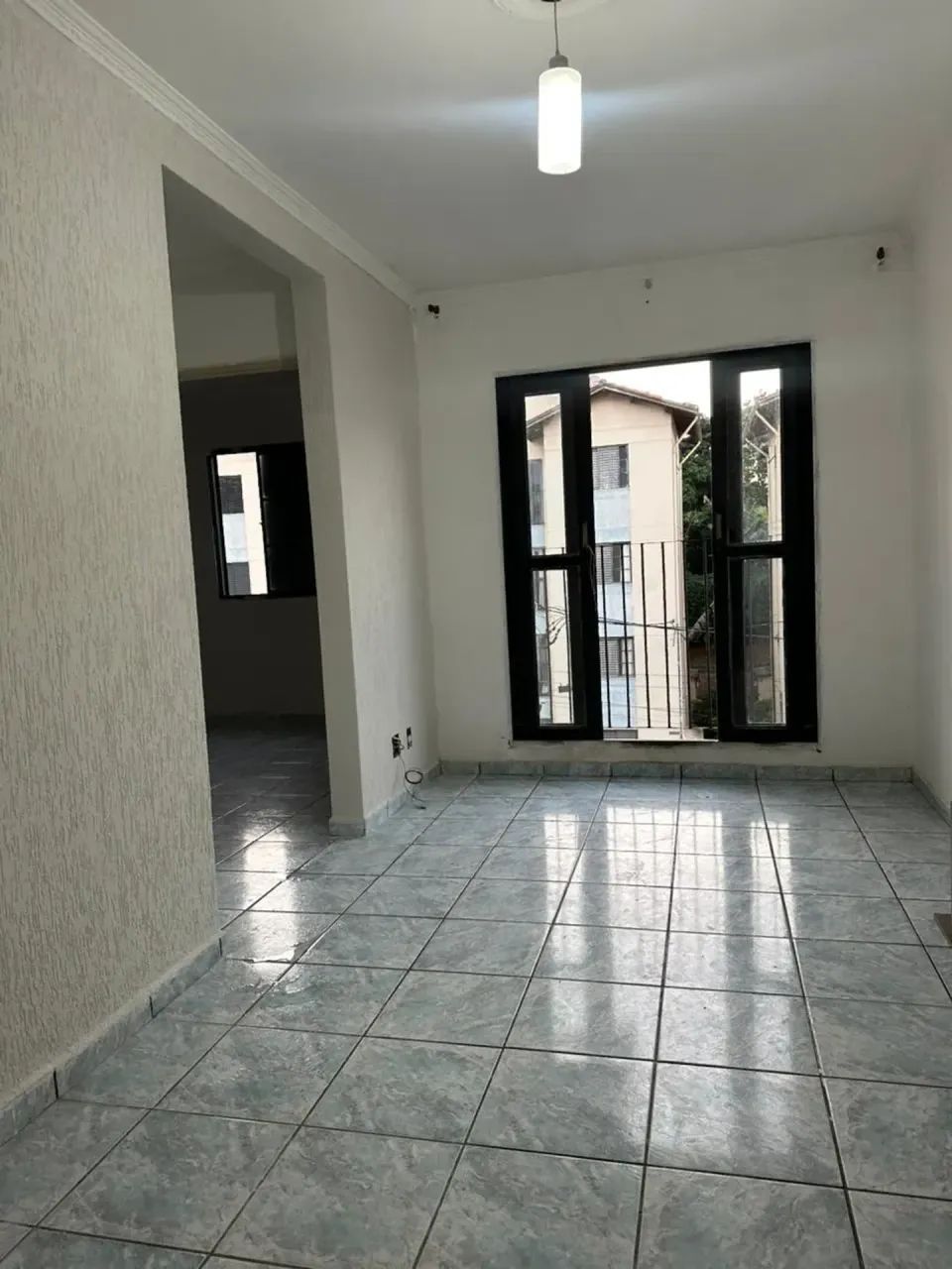 Condomínio Colibri Apartamento com 2 quartos,  1 vaga - Foto 2