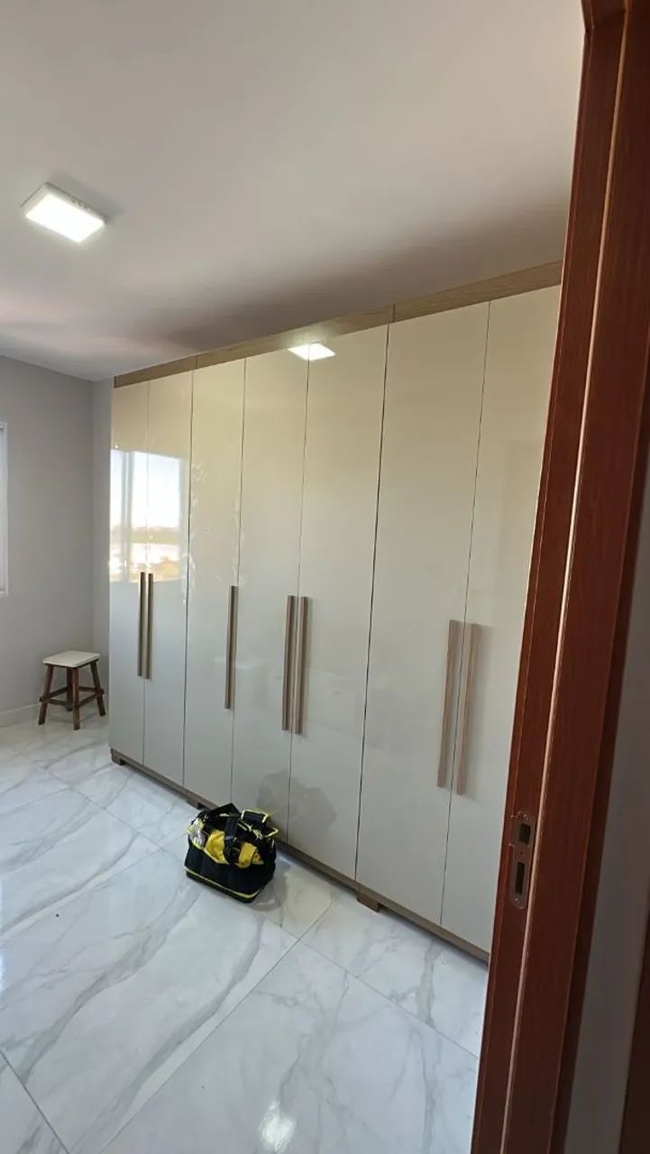 Montador de móveis  - Foto 5