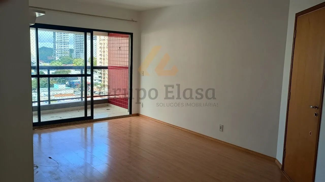 APTO PARA LOCAÇÃO PRÓXIMO CONSULADO AMERICANO - Foto 2