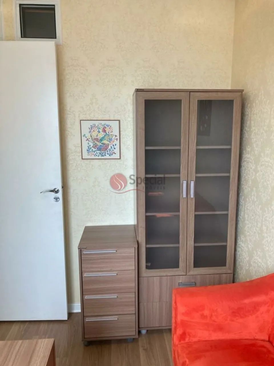 Conjunto Comercial à venda na Várzea da Barra Funda. - Foto 3