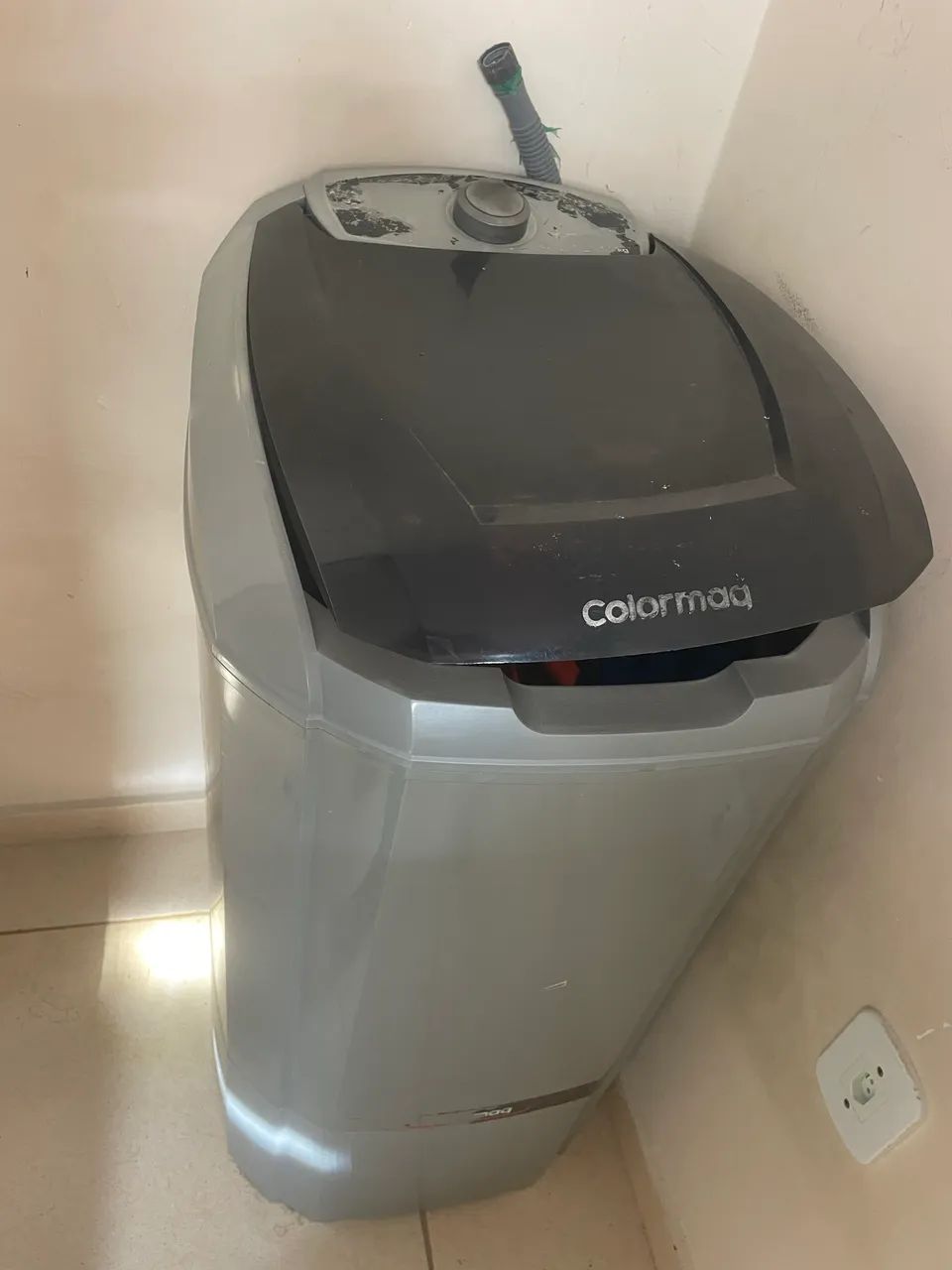 tanquinho 