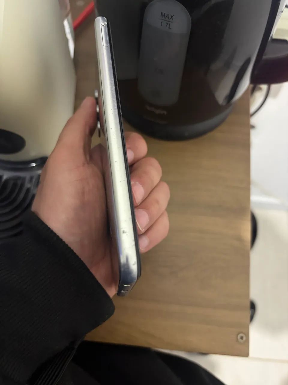 Celular Samsung M34 - Foto 3