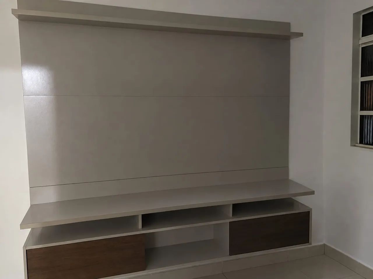 Painel 