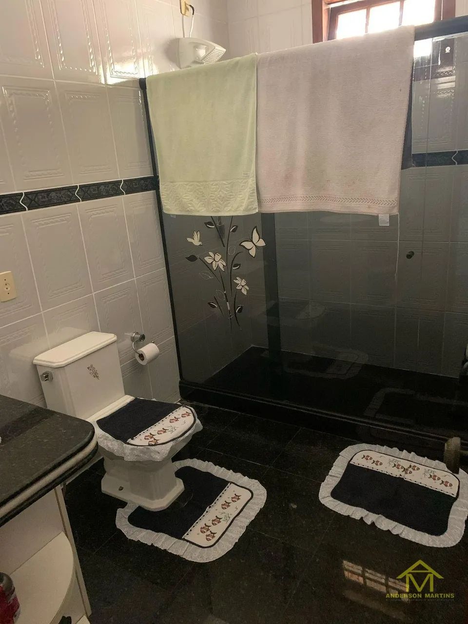 Casa em Praia dos Recifes - Vila Velha, ES - Foto 4