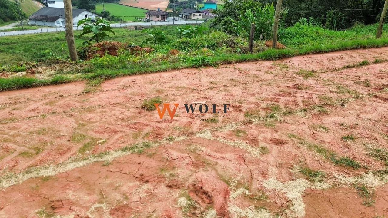 Terreno à venda em Biguaçu - SC - Foto 3