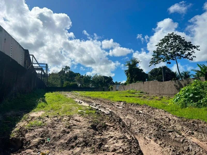 Terreno à venda em Apipucos, 1127 m² - Foto 3