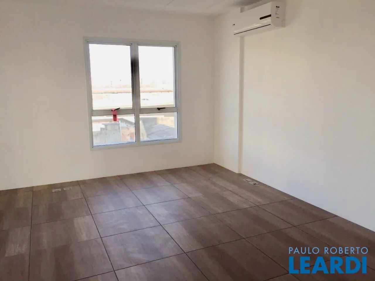 CONJ. COMERCIAL - VILA LEOPOLDINA - SP - Foto 5