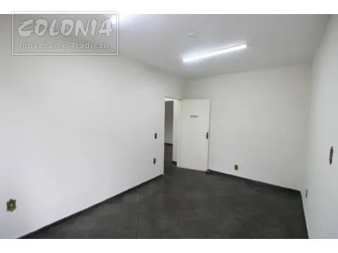 Conjunto Comercial para locação - Vila Pires, Santo André - Foto 3