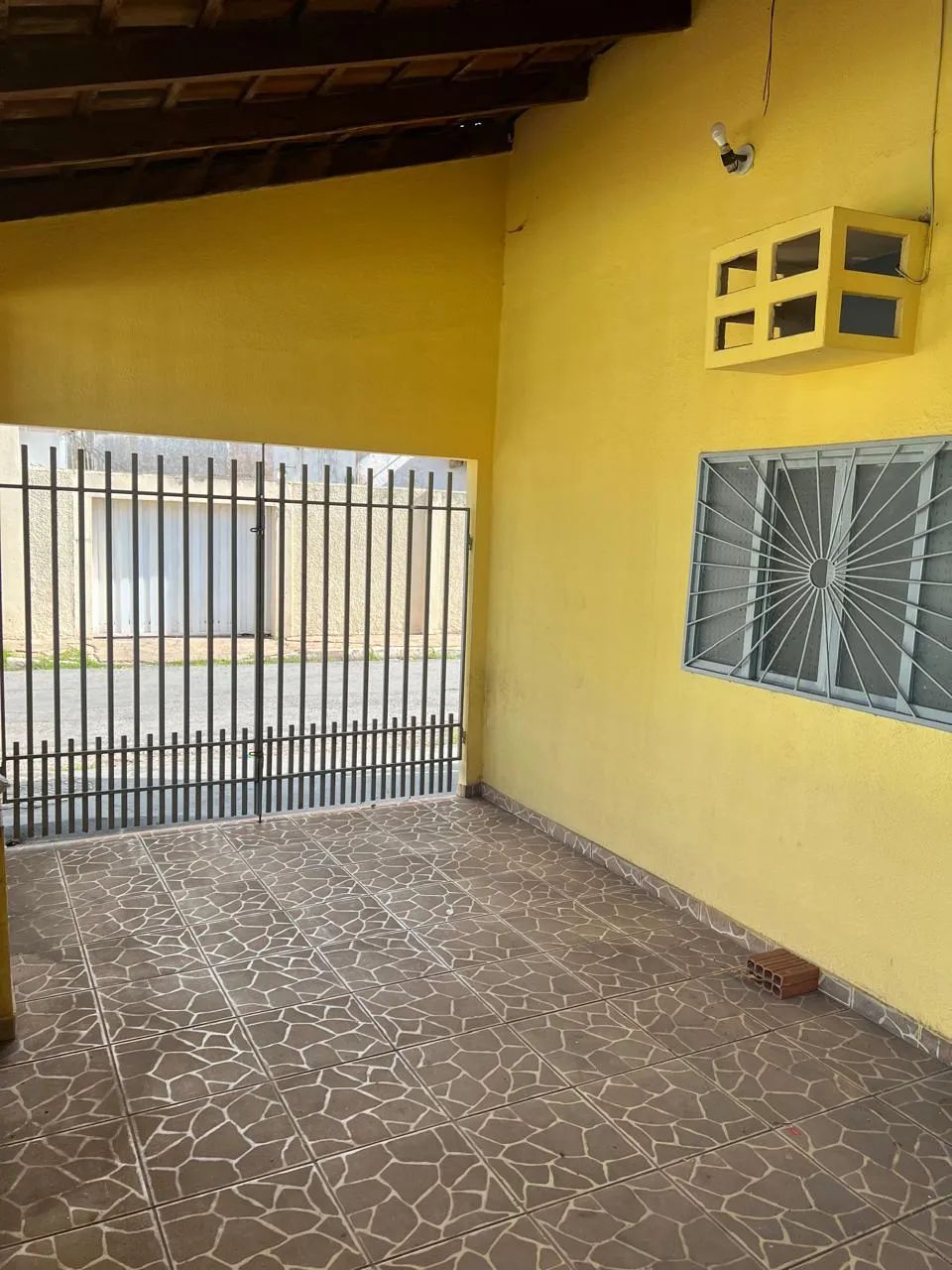 Conjunto de Kitnet Prox Unic - Foto 4