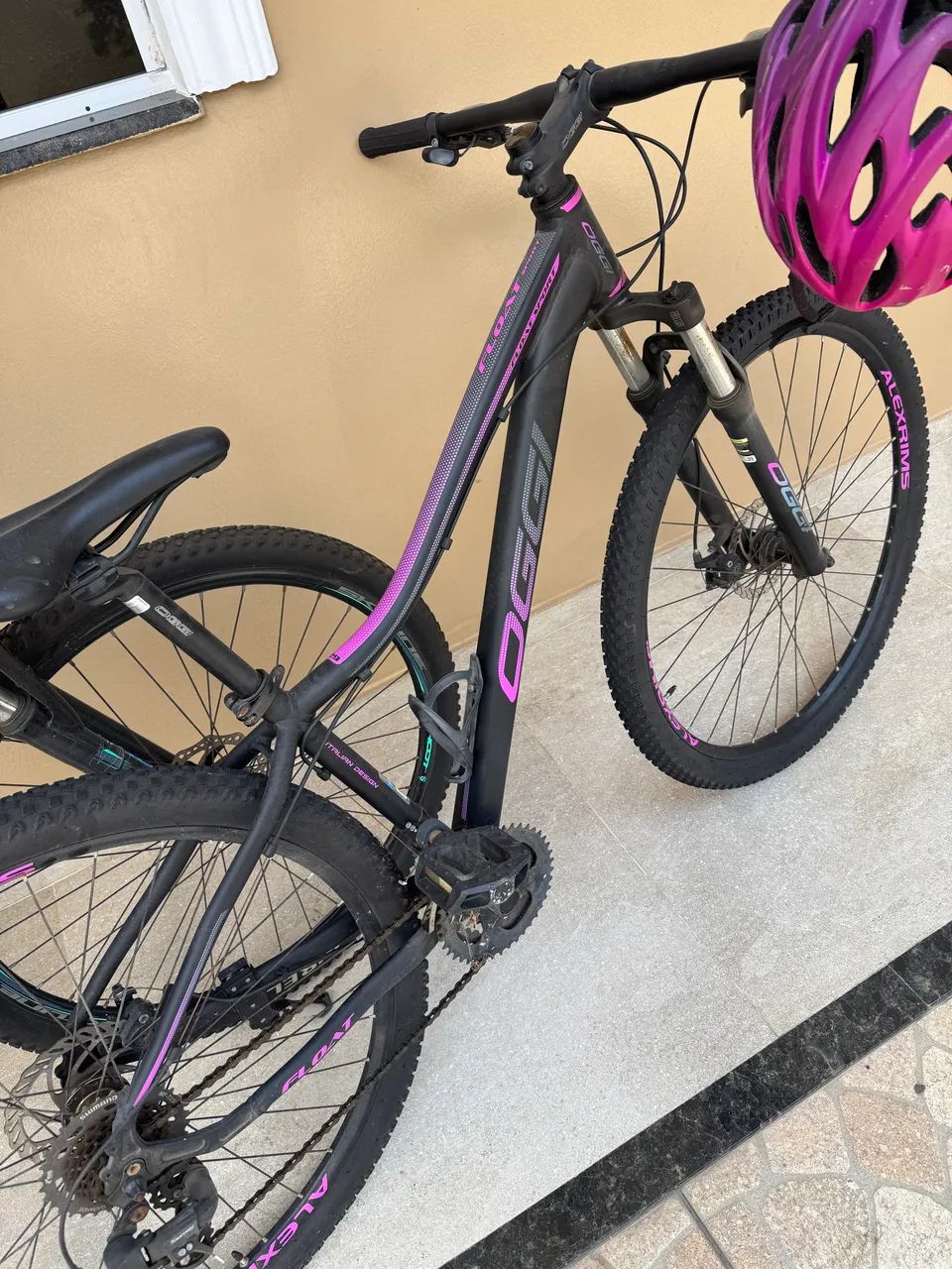 Vendo bicicletas  - Foto 2