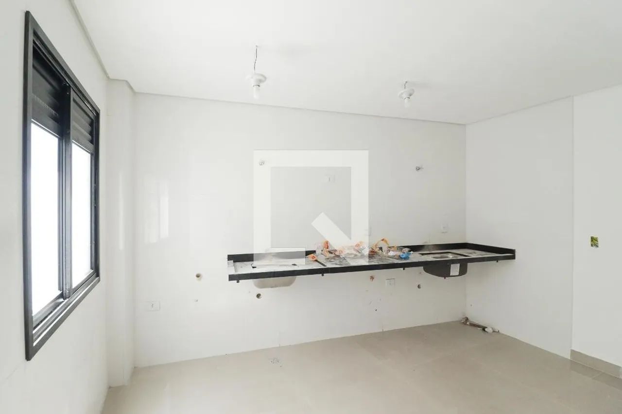 Apartamento à Venda - Casa Verde, 2 Quartos, 62 m2 - Foto 3