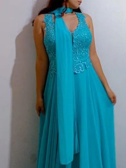 Vende-se 