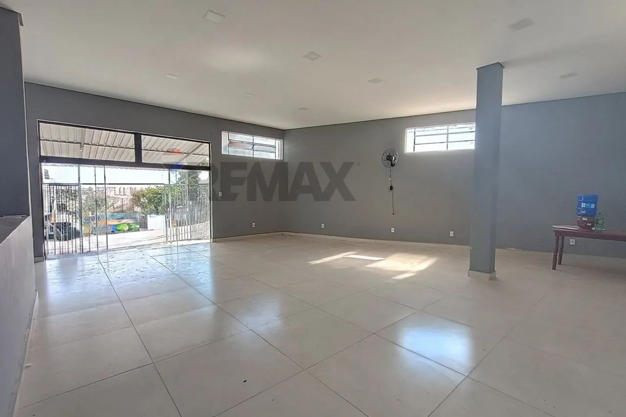 Ponto Comercial para Locação  Parque do Café - Monte Mor/SP - Foto 4