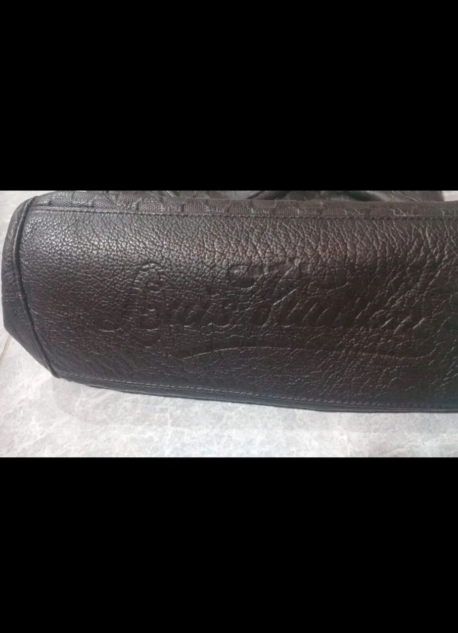 Bolsa LV  - Foto 2
