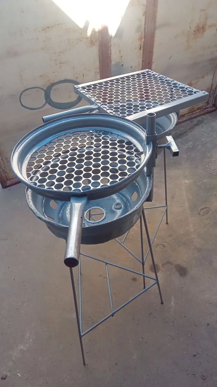 Grill 