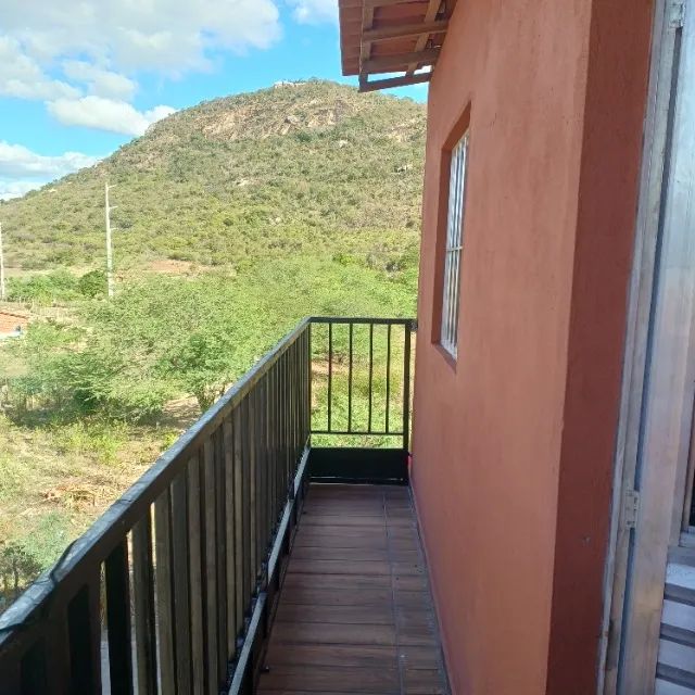 APARTAMENTO, 2 QUARTOS GRANDES E SUPERVENTILADOS. - Foto 5