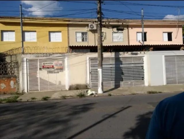 Primeira imagem do imóvel