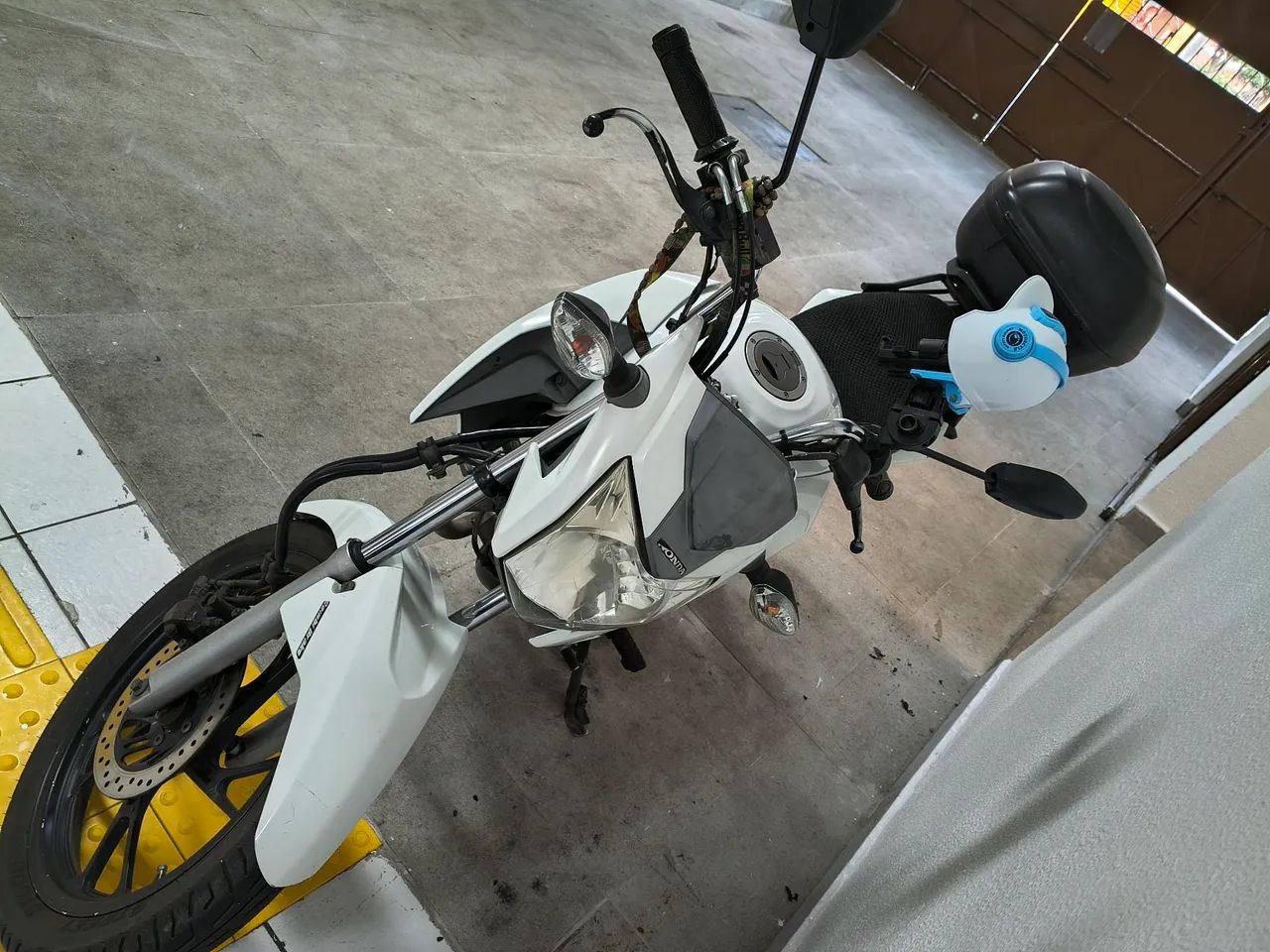 Vende-se  - Foto 3