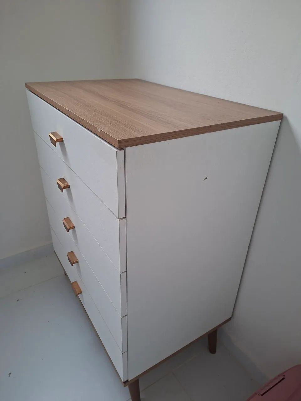 Cômoda - Foto 3