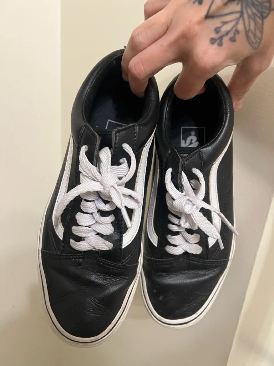 Vans original - Foto 4