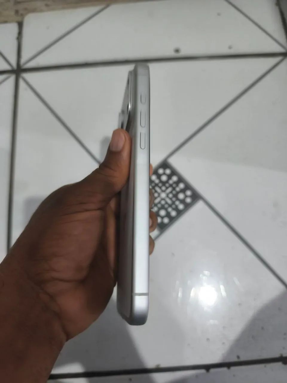 iPhone 17 pro Max com garantia até 2027 - Foto 3
