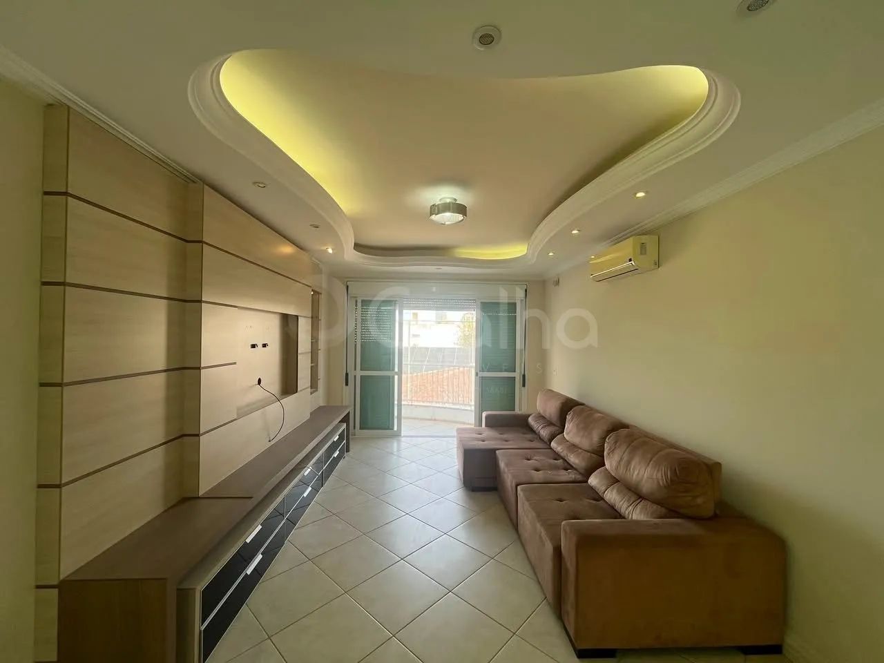 Casa de 349m² com 3 suítes no bairro Balneário - Foto 4