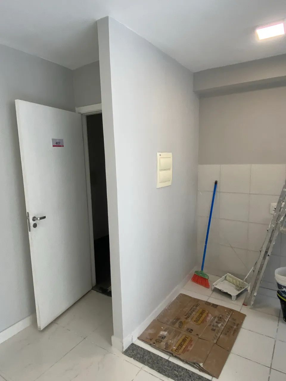 Pintura e Reformas  - Foto 2