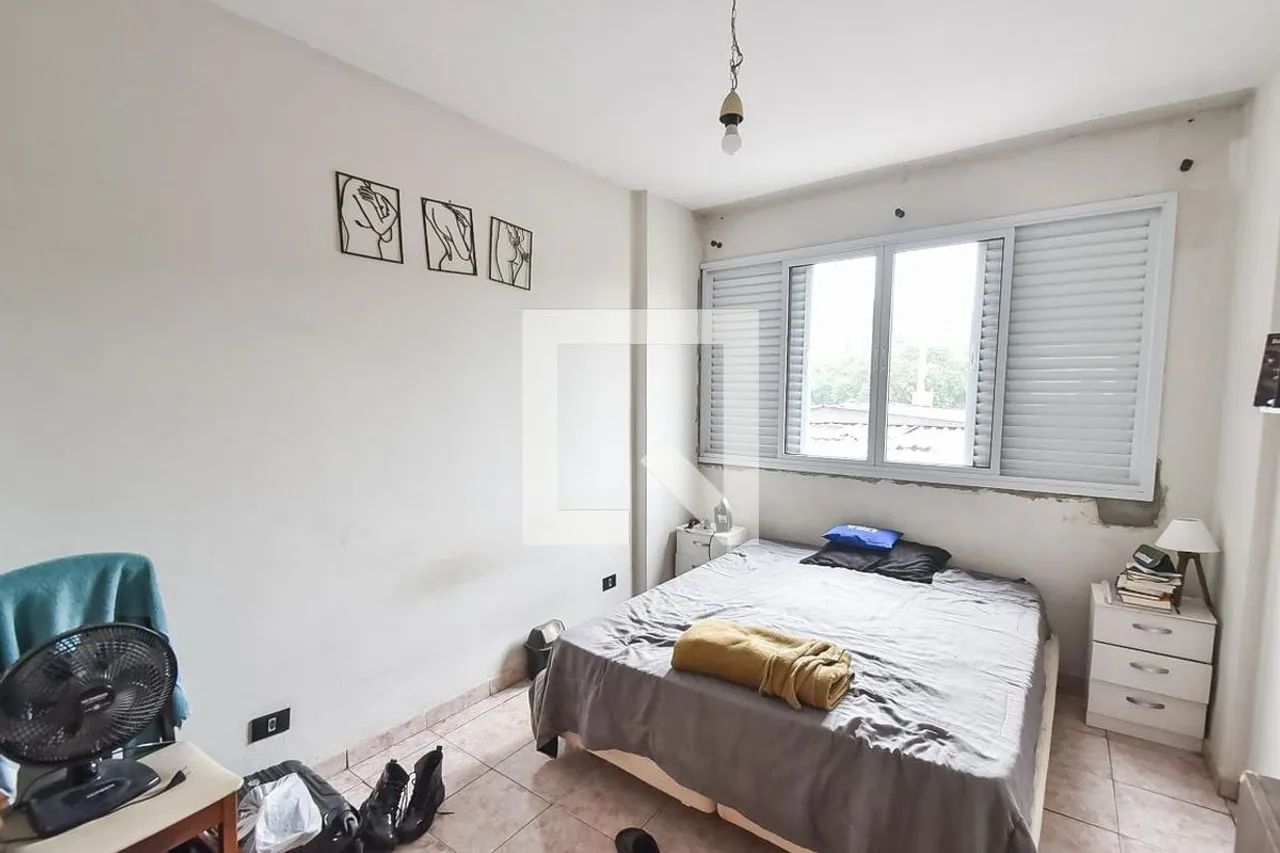 Apartamento à Venda - Cambuci, 3 Quartos, 85 m2 - Foto 5