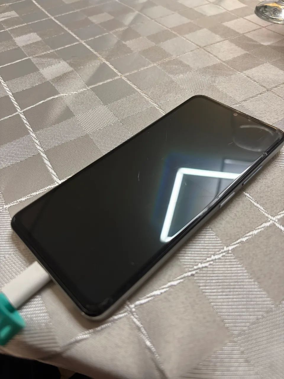 Redmi Note 11 Pro - Foto 3