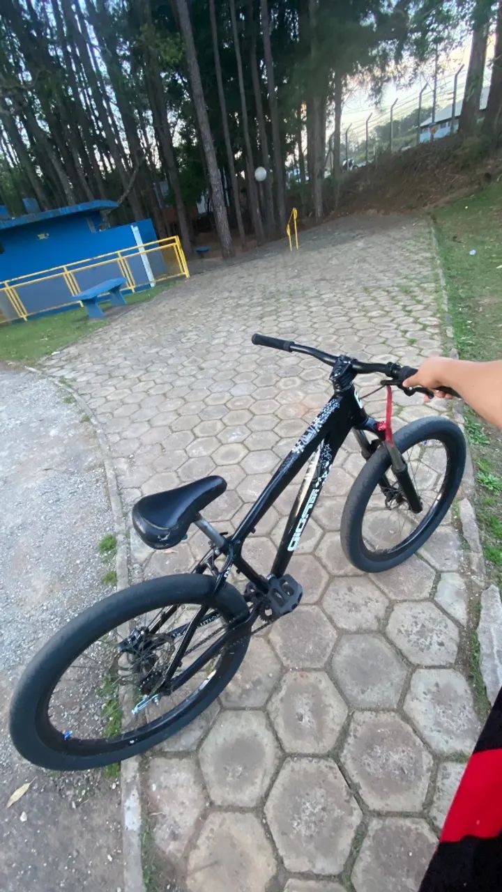 Bicicleta Gios FRX-Evo 2022 - Foto 3