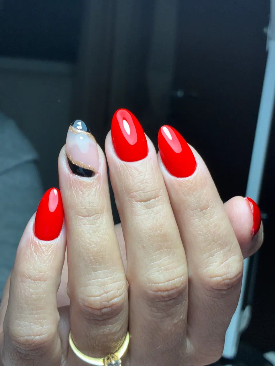 Nails  - Foto 3