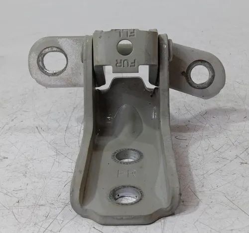 Dobradiça Superior Porta Dianteira Direita Veloster 2011
